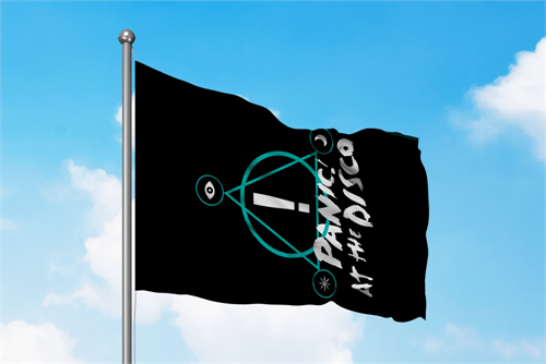 F-1APanicAtTheDiscowskytest.png