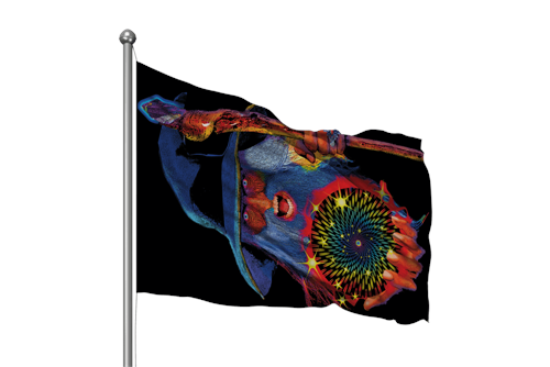 F-1MMysticWizard.png