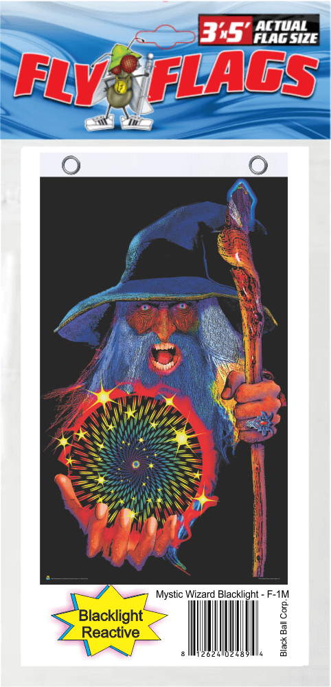 F-1MMysticWizardBlacklightPackageInserts.png