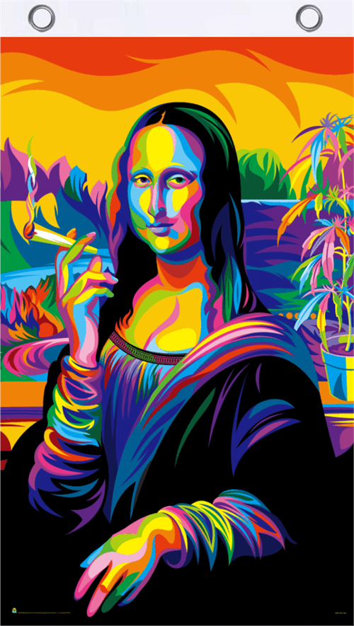 F-1R-Mona-Lisa-Joint-with-hang-tab.png