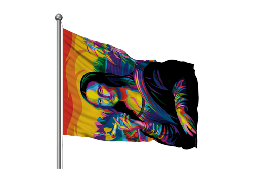 F-1RMonaLisaJoint.png