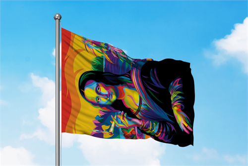 F-1RMonaLisaJointwsky.png