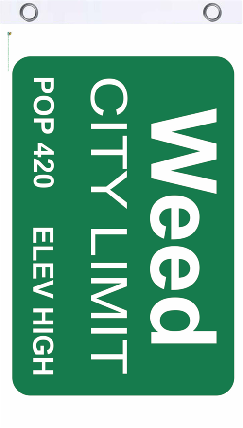F-1U-Weed-City-Limits-with-hang-tab.png