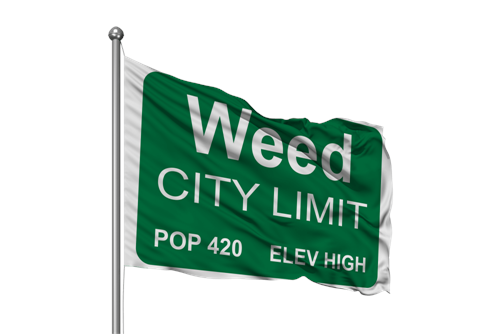 F-1UWeedCityLimits.png