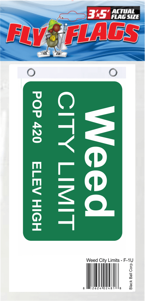 F-1UWeedCityLimitsPackageInserts.png