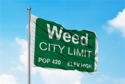 F-1UWeedCityLimitswsky.png