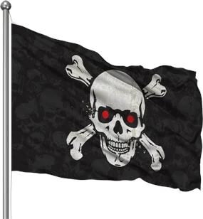 F-2ASkullandcrossbones.png