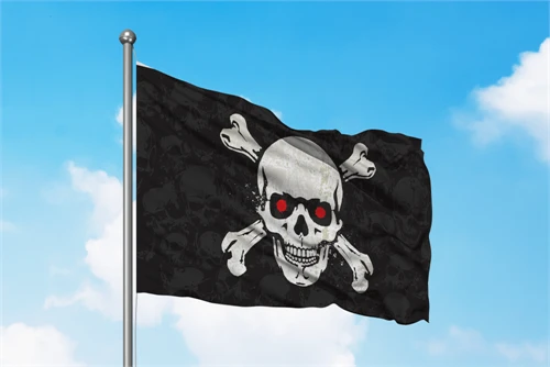 F-2ASkullandcrossboneswsky.png