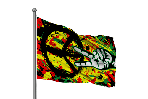 F-2LPeaceGraffiti.png
