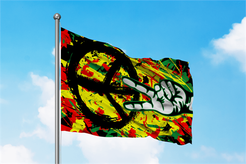 F-2LPeaceGraffitiwsky.png