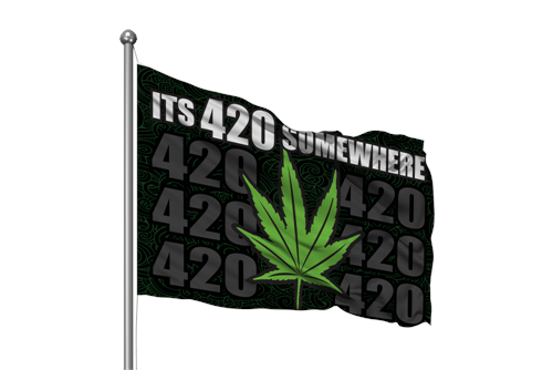 F-2PITs420Somewhere.png
