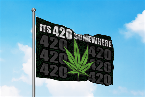 F-2PITs420Somewherewsky.png