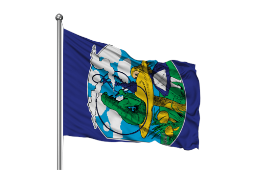 F-4IAlicewaving.png