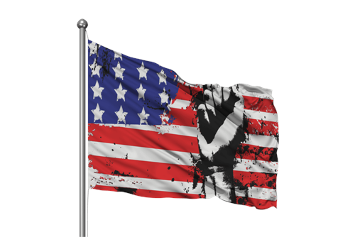 F-4NUSAGrungeFlagwaving.png