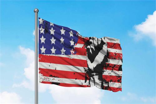 F-4NUSAGrungeFlagwavinginsky.jpg
