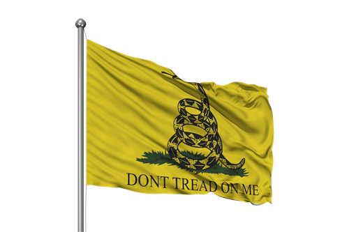 F-4ODontTreadOnMe.png