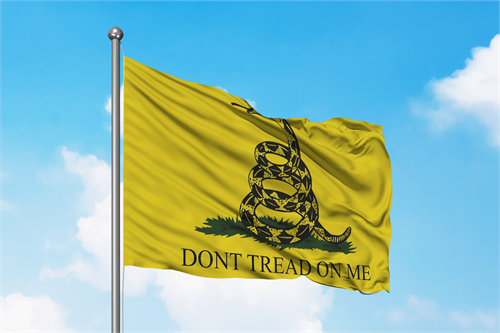 F-4ODontTreadOnMeSky.png