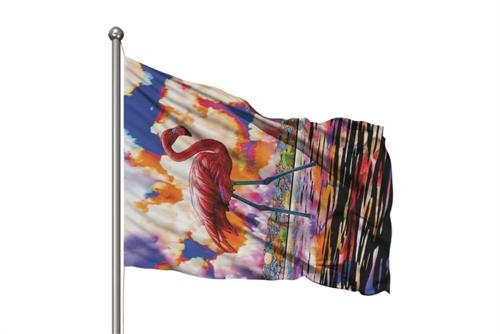 F-7CFlamingoBLReactivebyJoeCharronwaving.jpg