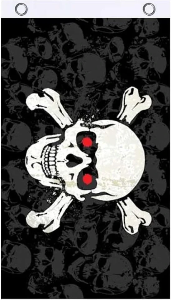 F2Aflyflag2new.jpg
