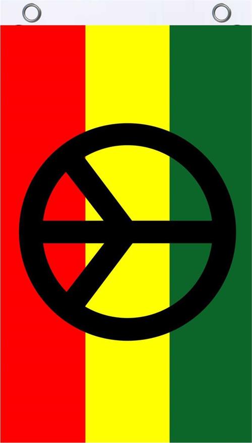 F4BFLYFLAGweb.jpg