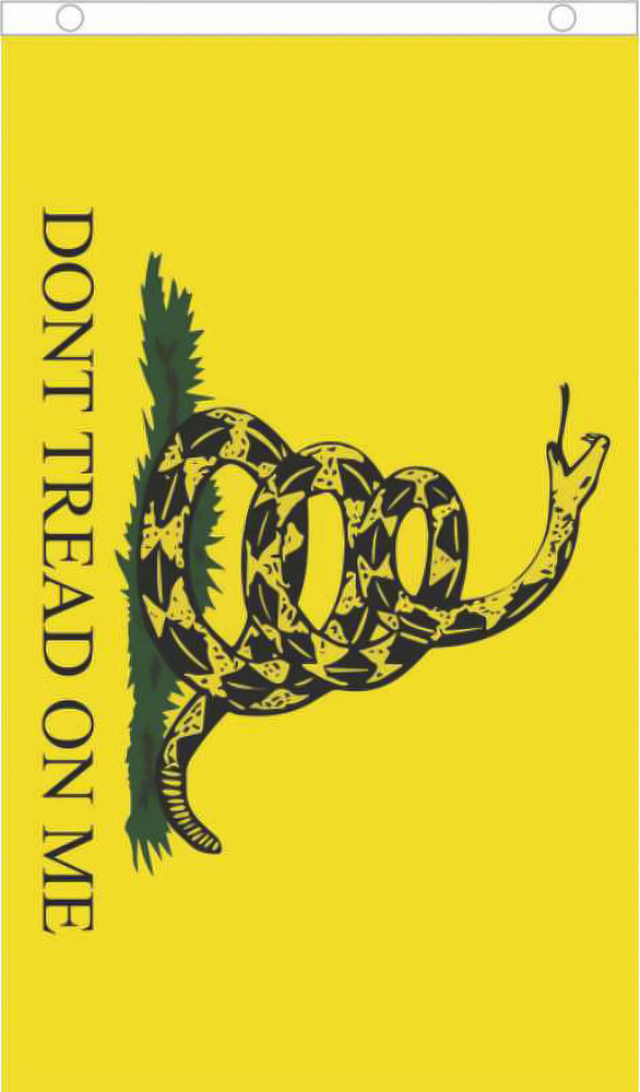 F4OFLYFLAGweb.jpg