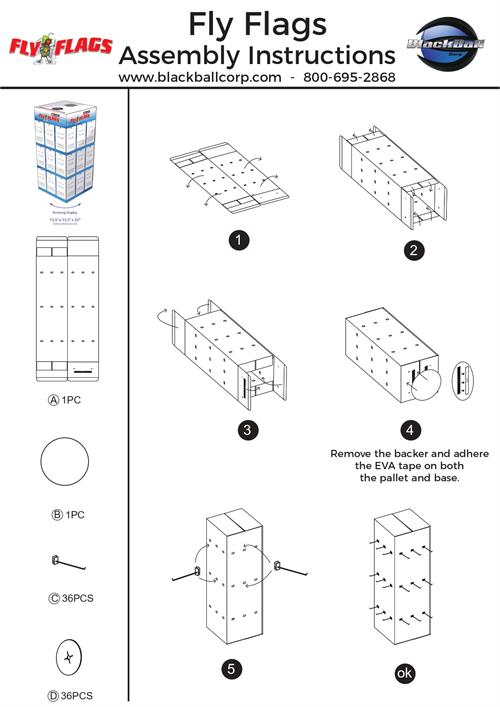FLYFLAG-ASSEMBLYINSTRUCTIONS_page-0001.jpg