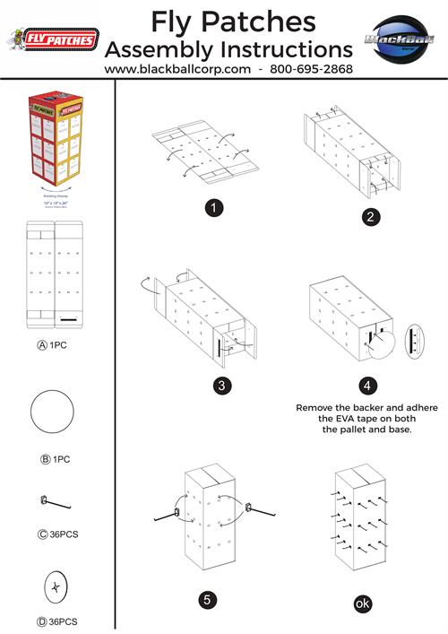 FLYPATCHES-ASSEMBLYINSTRUCTIONS.2.jpg