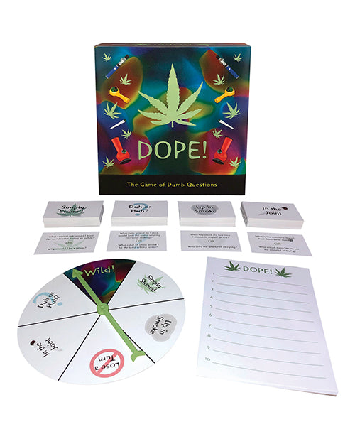 G-4I-Dope-Game-2.1.jpg