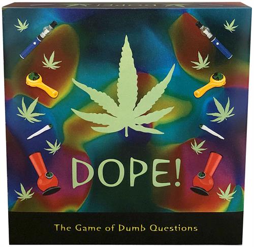 G-4I-Dope.jpg