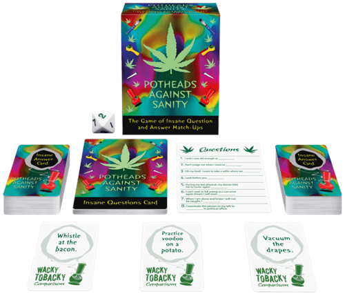 G-4J-PotheadsAgainstInsanity-2.png