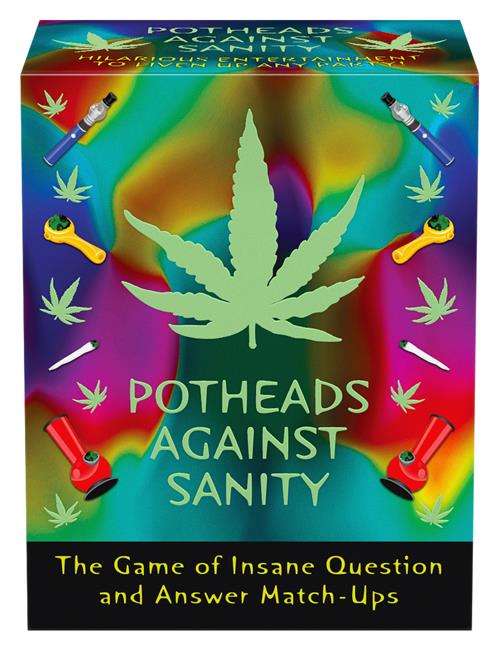 G-4J-PotheadsAgainstInsanity.jpg