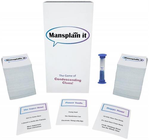 G-4M-MansplainIt-2.jpg
