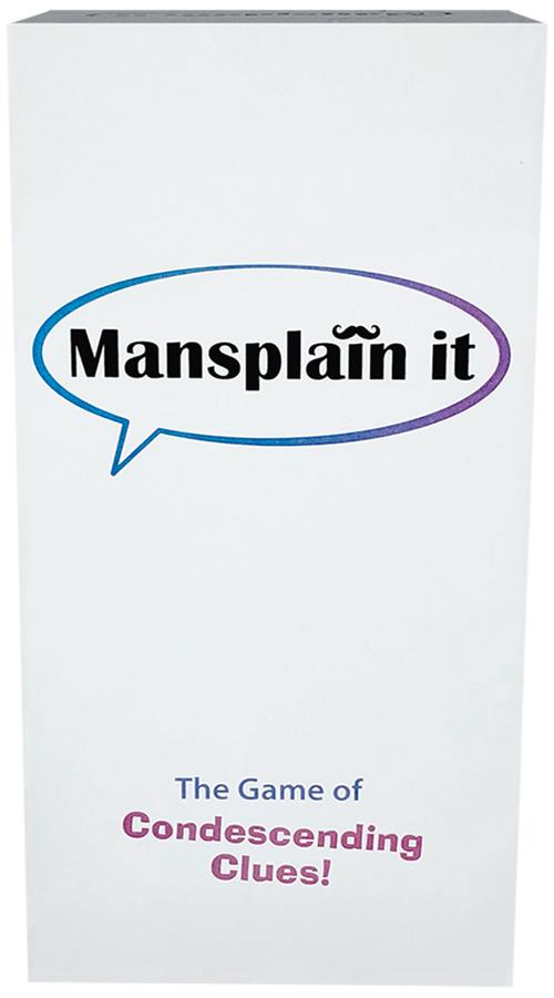 G-4M-MansplainIt.jpg