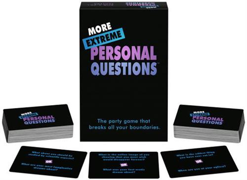G-4W-most-extreme-personal-questions.jpg