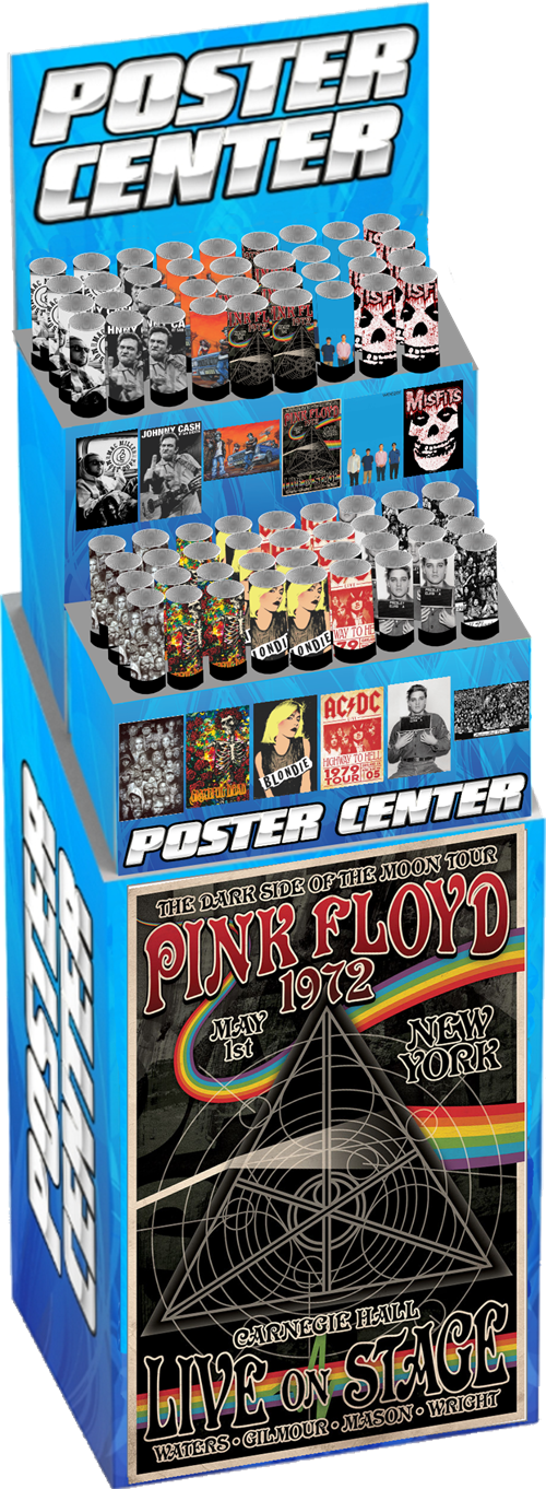 MUSIC-POSTERS-12DES-72PC.png