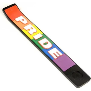Burning Rage? Pride Ashcatcher Incense Burner