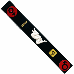 Clearance Incense Burners