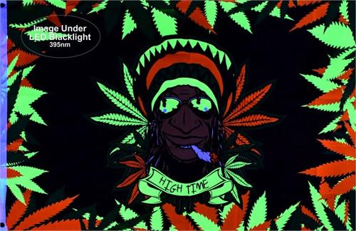 RastaMan.jpg