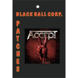 Accept Patch