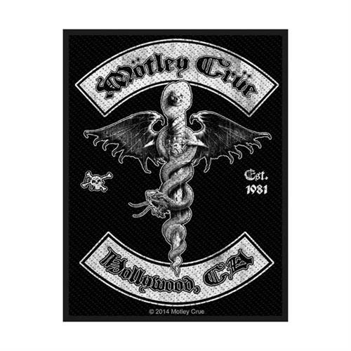SP2754-MOTLEYCRUE.jpg