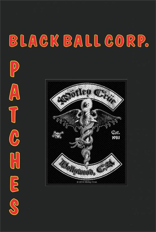 SP2754MotleyCruecarded__1637619517_71.193.125.99.jpg