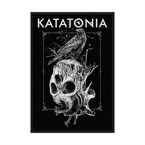 SP2951-KATATONIA.jpg