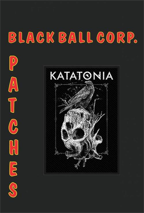 SP2951Katoniacarded__1637619727_71.193.125.99.jpg