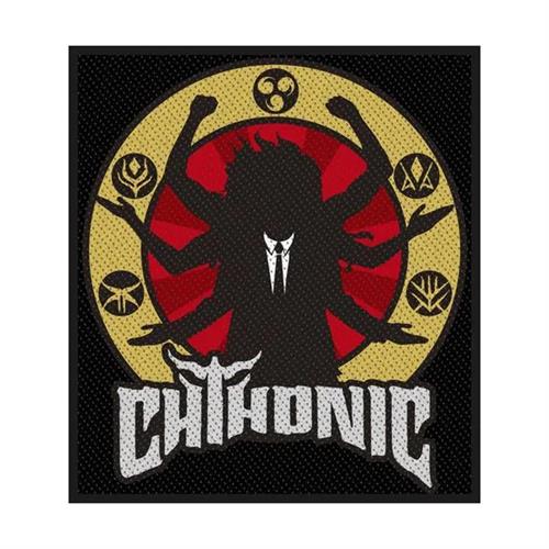 SP2996-CHTHONIC.jpg