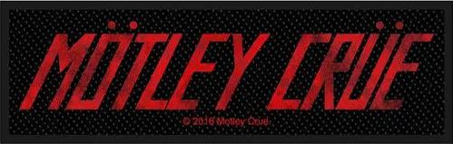 SP3006-MOTLEYCRUE.jpg