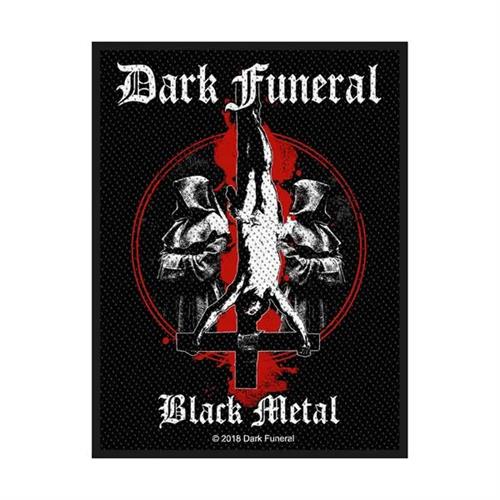 SP3024-DARKFUNERAL.jpg