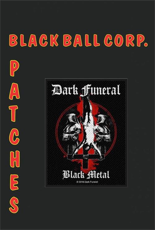 SP3024DarkFuneralcarded__1637620549_71.193.125.99.jpg