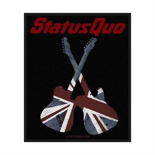 SP3048-STATUSQUO.jpg