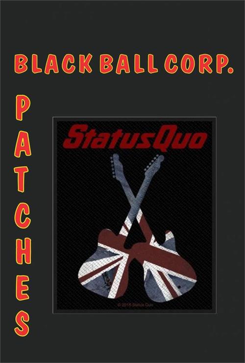 SP3048StatusQuocarded__1637620595_71.193.125.99.jpg