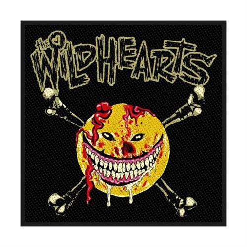 SP3070-THEWILDHEARTS.jpg